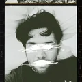 AD  Avatar
