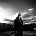 CD  Avatar