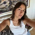 AC  Avatar