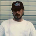 TP  Avatar