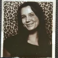 GW  Avatar