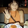 A  Avatar