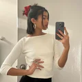 AM  Avatar