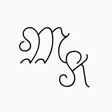 MK  Avatar