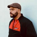 A  Avatar
