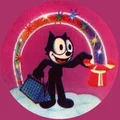 FJ  Avatar
