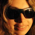 TW  Avatar