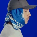 A  Avatar