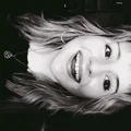 L  Avatar
