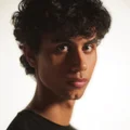 YA  Avatar