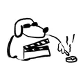 SM  Avatar