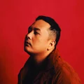 A  Avatar