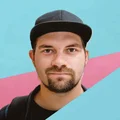G  Avatar