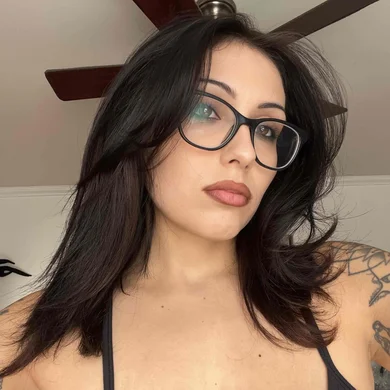 RT  Avatar