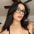 RT  Avatar