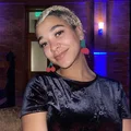 J  Avatar