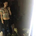 NP  Avatar