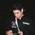 AD  Avatar