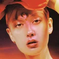 SM  Avatar