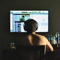 A  Avatar