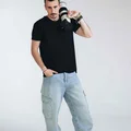 LV  Avatar