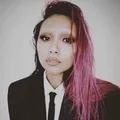 JS  Avatar