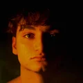 L  Avatar
