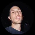 JG  Avatar