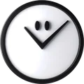 BO  Avatar