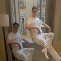 PK  Avatar