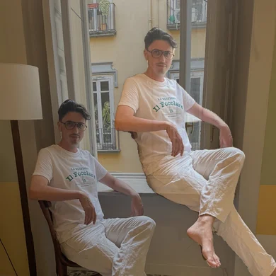 PK  Avatar