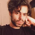 SK  Avatar