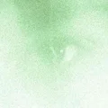 MR  Avatar