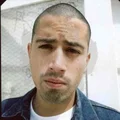 J  Avatar