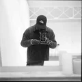 B  Avatar