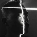 m  Avatar
