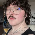 J  Avatar