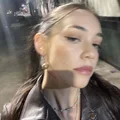 HA  Avatar