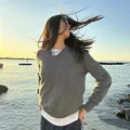 EJ  Avatar