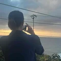 P  Avatar