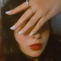 AV  Avatar