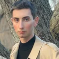 O  Avatar