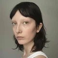 SK  Avatar