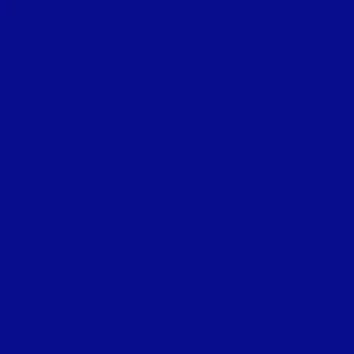 DL  Avatar