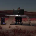 A  Avatar