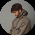 AD  Avatar