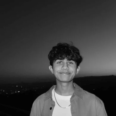 SS  Avatar