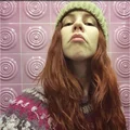G  Avatar