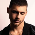 GD  Avatar