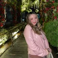 YV  Avatar